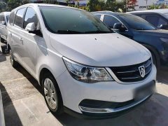 Baojun 730 1.5L Version 7 VI - фото 4