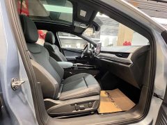 Baojun ID.4 X Smart Edition - фото 7