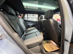 Baojun ID.4 X Smart Edition - фото 8