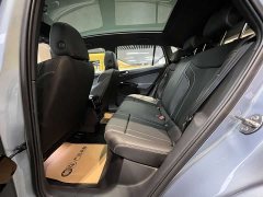 Baojun ID.4 X Smart Edition - фото 9