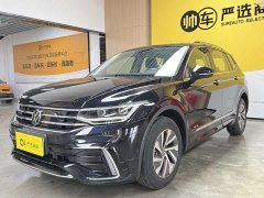 Volkswagen LPHEV 430PHEV PHEVPremium Edition - фото 1