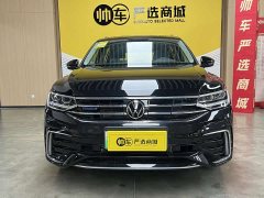 Volkswagen LPHEV 430PHEV PHEVPremium Edition - фото 2