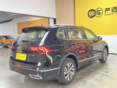 Volkswagen LPHEV 430PHEV PHEVPremium Edition - фото 4