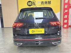 Volkswagen LPHEV 430PHEV PHEVPremium Edition - фото 5