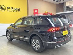 Volkswagen LPHEV 430PHEV PHEVPremium Edition - фото 6