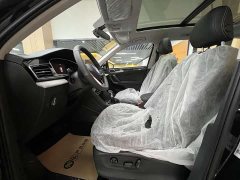 Volkswagen LPHEV 430PHEV PHEVPremium Edition - фото 7