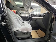 Volkswagen LPHEV 430PHEV PHEVPremium Edition - фото 8