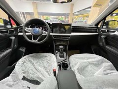 Volkswagen LPHEV 430PHEV PHEVPremium Edition - фото 9
