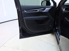 Cadillac XT6 2022 2.0T seven-seat four-wheel drive luxury standard version - фото 14