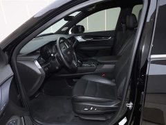 Cadillac XT6 2022 2.0T seven-seat four-wheel drive luxury standard version - фото 15