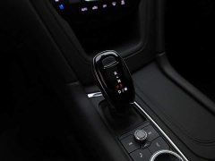 Cadillac XT6 2022 2.0T seven-seat four-wheel drive luxury standard version - фото 18