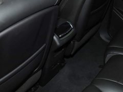 Cadillac XT6 2022 2.0T seven-seat four-wheel drive luxury standard version - фото 20
