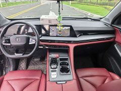 Changan CS75PLUS 1.5T Premium Version - фото 10