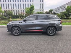 Changan CS75PLUS 1.5T Premium Version - фото 11
