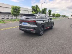 Changan CS75PLUS 1.5T Premium Version - фото 12