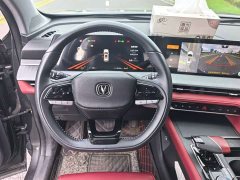 Changan CS75PLUS 1.5T Premium Version - фото 6
