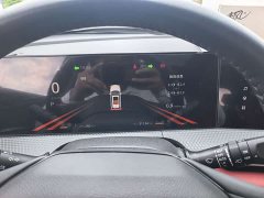 Changan CS75PLUS 1.5T Premium Version - фото 7