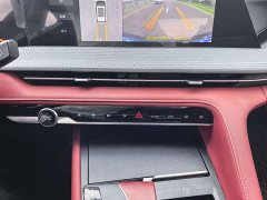Changan CS75PLUS 1.5T Premium Version - фото 8
