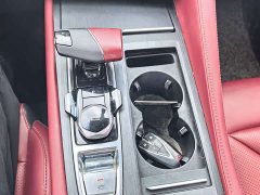 Changan CS75PLUS 1.5T Premium Version - фото 9