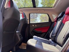 Changan CS55PLUS 1.5T DCTPremium Version - фото 11
