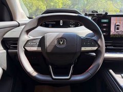 Changan CS55PLUS 1.5T DCTPremium Version - фото 13