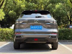 Changan CS55PLUS 1.5T DCTPremium Version - фото 6