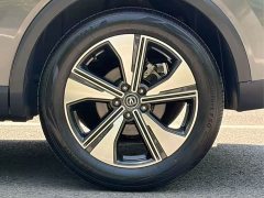 Changan CS55PLUS 1.5T DCTPremium Version - фото 9