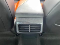 Changan UNI-V 1.5T Edition - фото 12