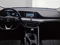 Changan PLUS 1.6L GDI Version - фото 13