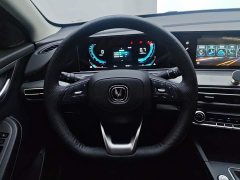 Changan PLUS 1.6L GDI Version - фото 15