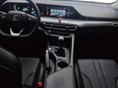 Changan PLUS 1.6L GDI Version - фото 16