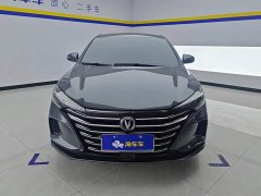 Changan PLUS 1.6L GDI Version - фото 2