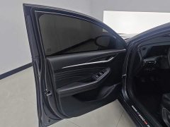 Changan PLUS 1.6L GDI Version - фото 7