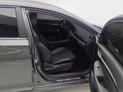 Changan PLUS 1.6L GDI Version - фото 8