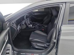 Changan PLUS 1.6L GDI Version - фото 9