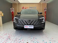 Changan CS75PLUS 1.5T Flagship Version - фото 2