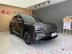 Changan CS75PLUS 1.5T Flagship Version - фото 3