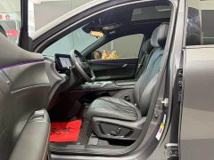 Changan CS75PLUS 1.5T Flagship Version - фото 4