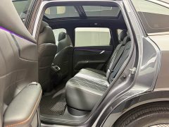Changan CS75PLUS 1.5T Flagship Version - фото 5