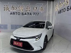 Changan 185T CVTLuxury Edition - фото 1