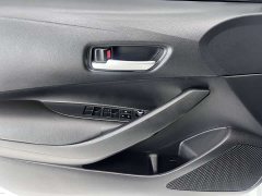 Changan 185T CVTLuxury Edition - фото 10