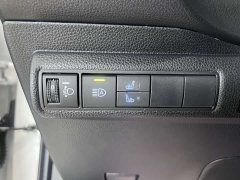 Changan 185T CVTLuxury Edition - фото 11