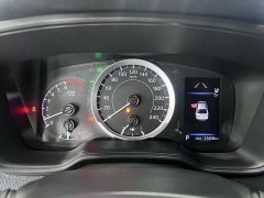 Changan 185T CVTLuxury Edition - фото 12