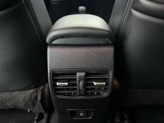 Changan 185T CVTLuxury Edition - фото 13