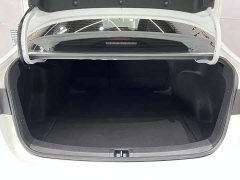 Changan 185T CVTLuxury Edition - фото 15