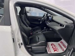 Changan 185T CVTLuxury Edition - фото 18