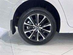 Changan 185T CVTLuxury Edition - фото 19