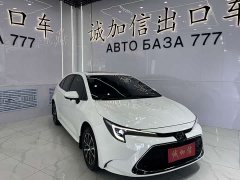 Changan 185T CVTLuxury Edition - фото 3