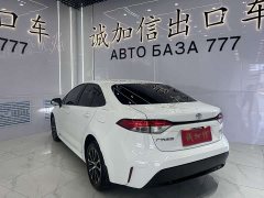 Changan 185T CVTLuxury Edition - фото 4