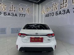 Changan 185T CVTLuxury Edition - фото 5
